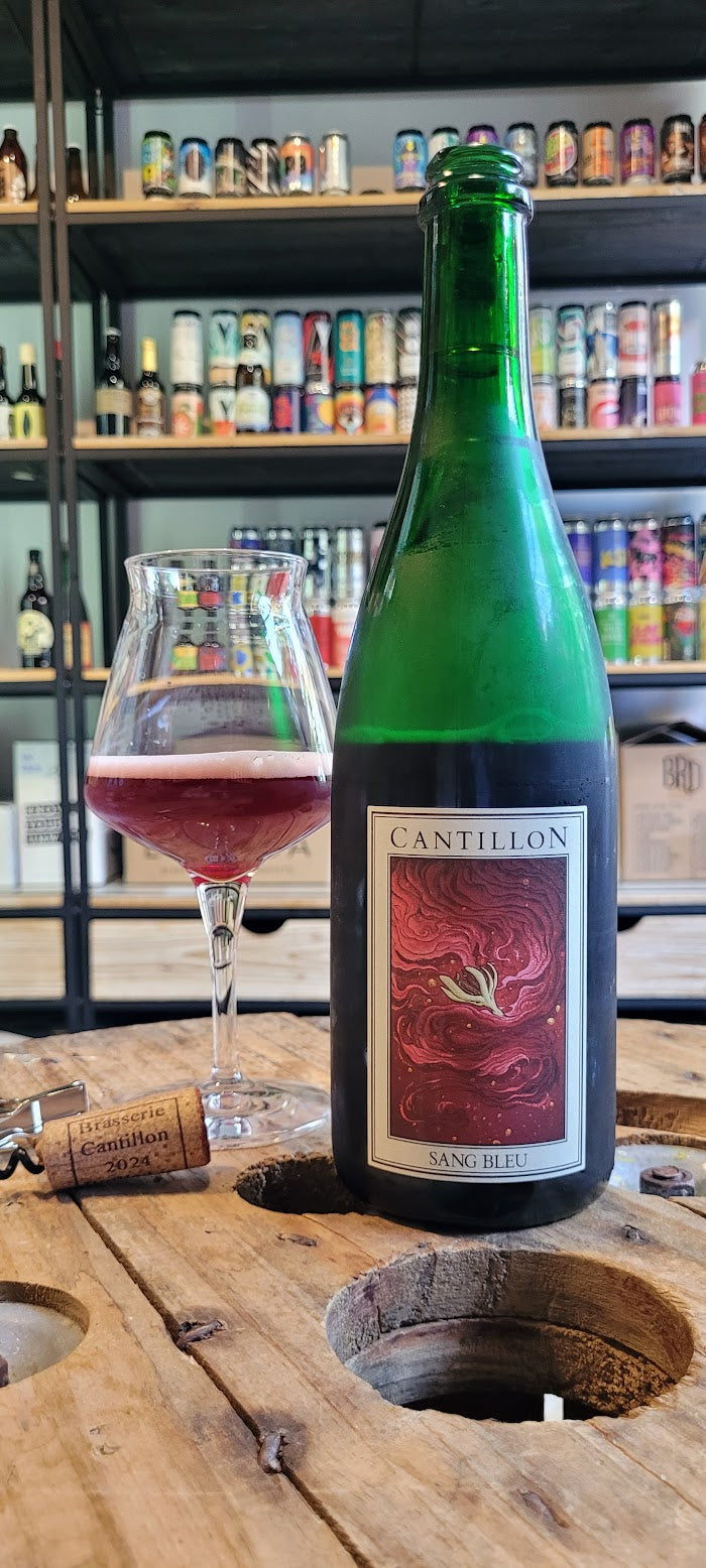 Degustazioni di Giugno