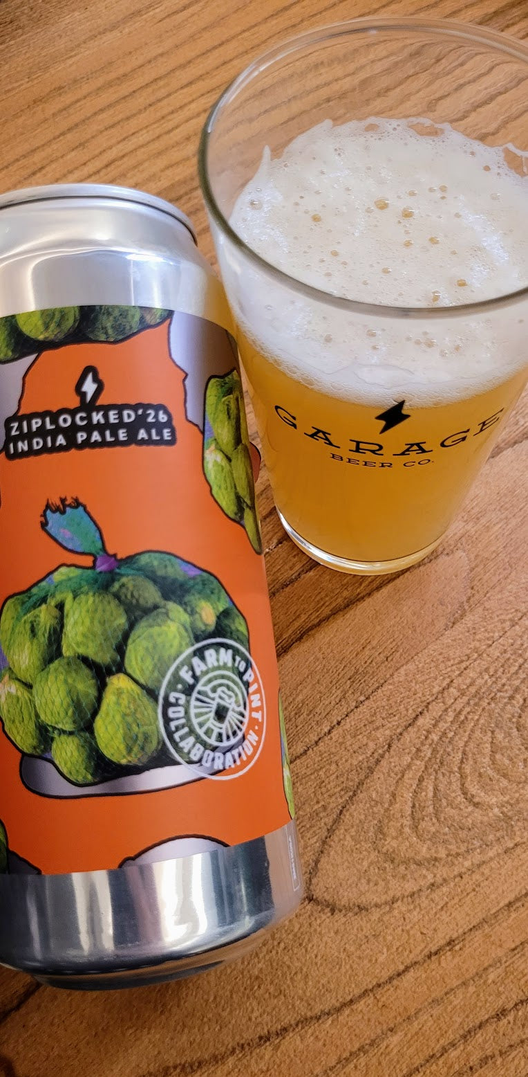 Degustazioni di Febbraio 2026