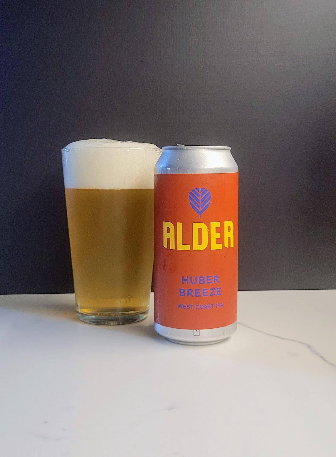 Degustazione Birre IPA di ottobre 2025