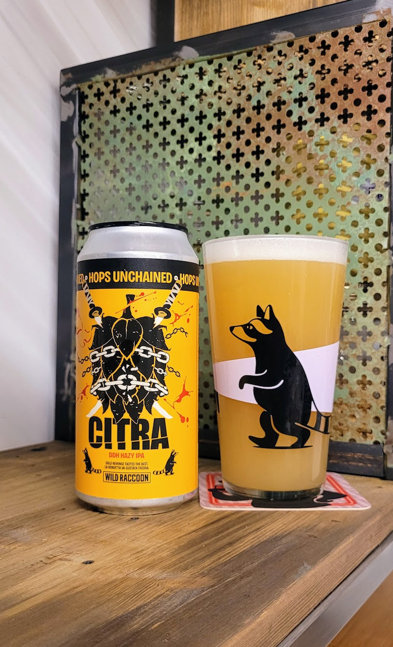 Degustazioni del mese di maggio