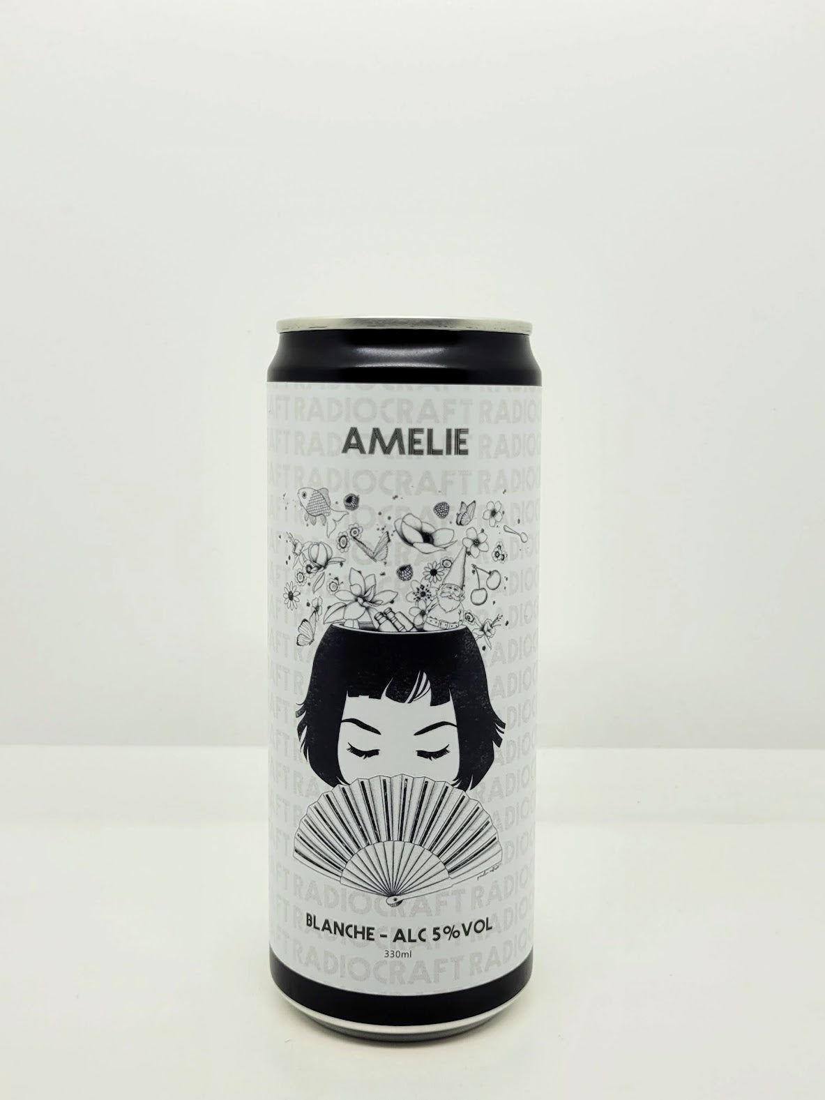 Amelie