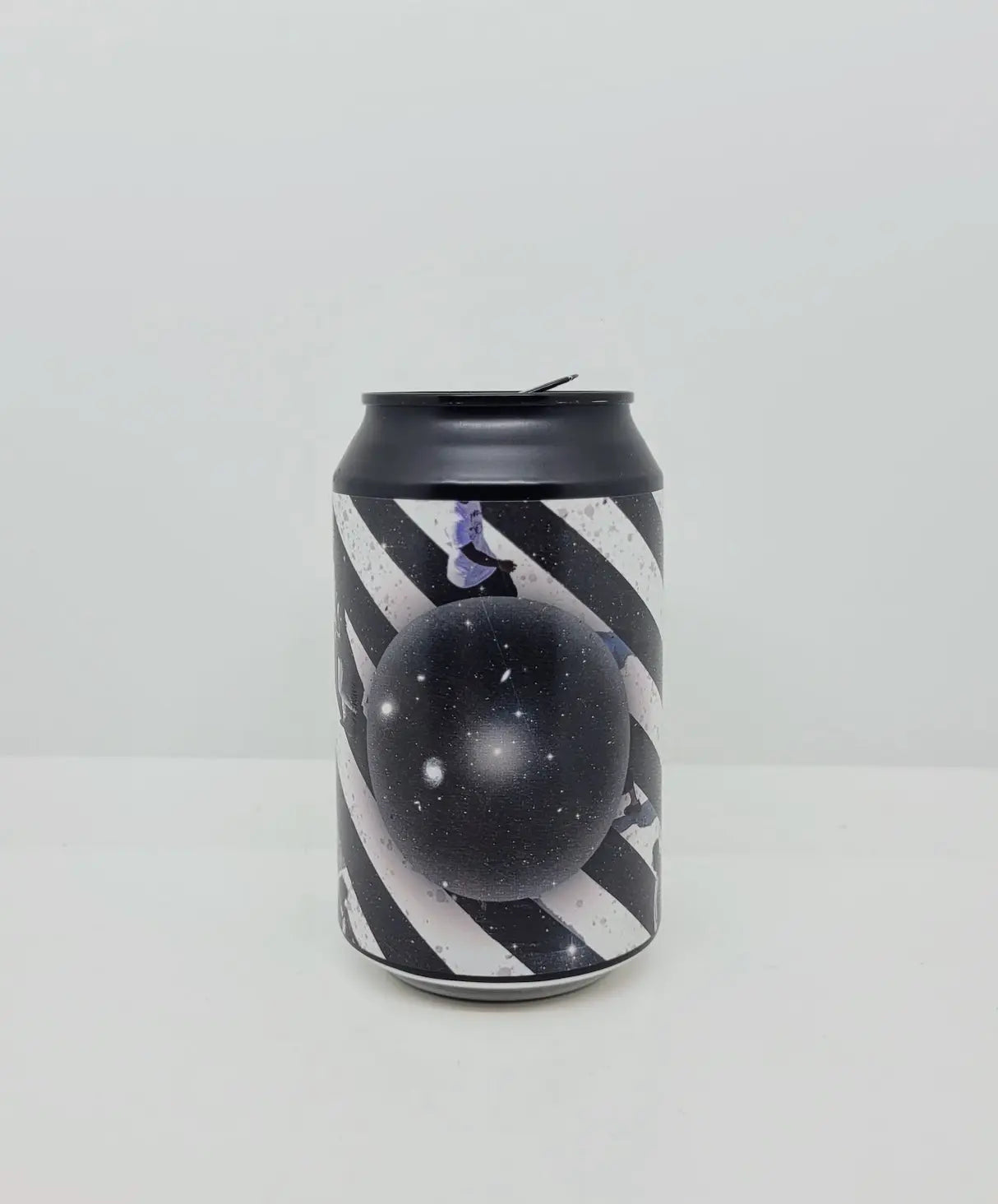 Astro Session IPA