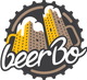 BeerBo