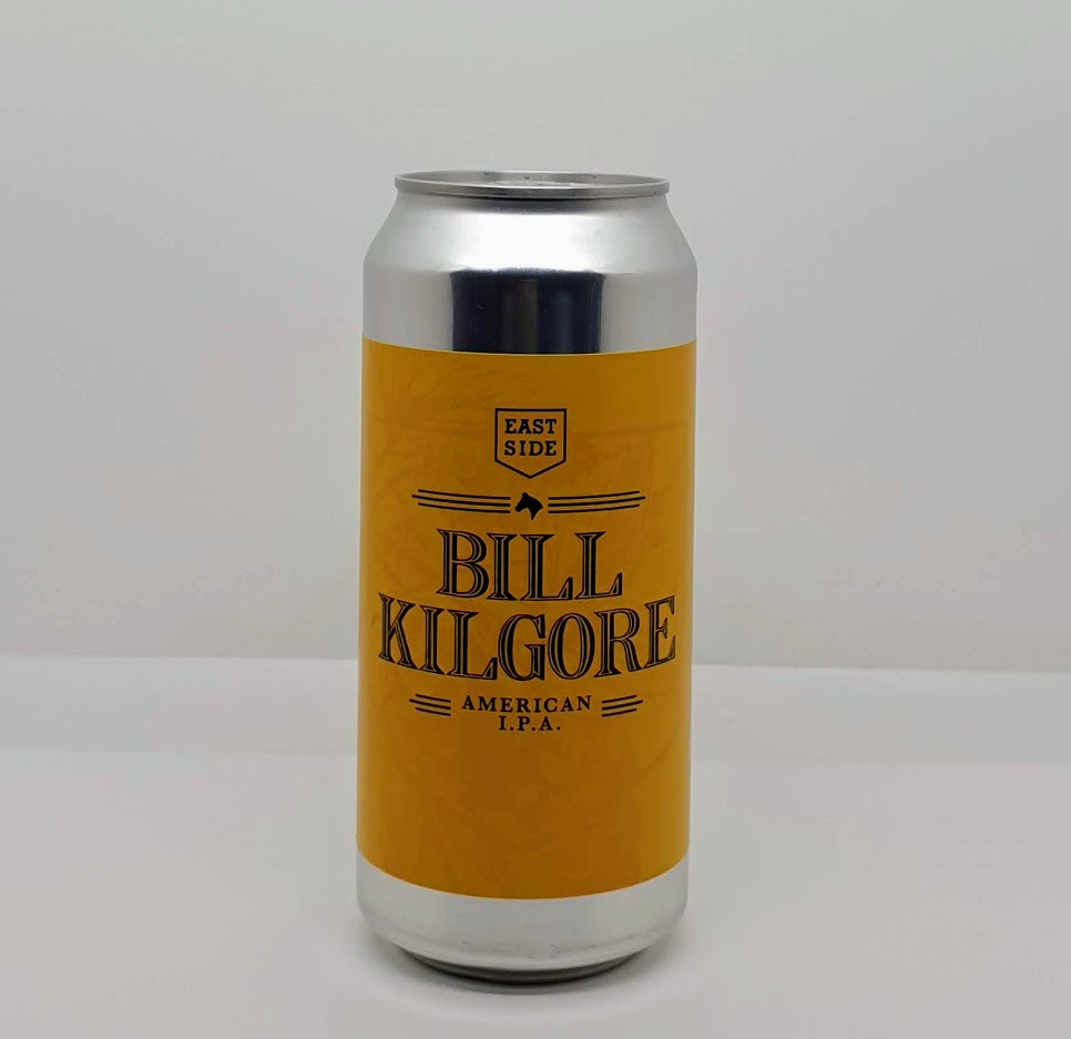 Bill Kilgore