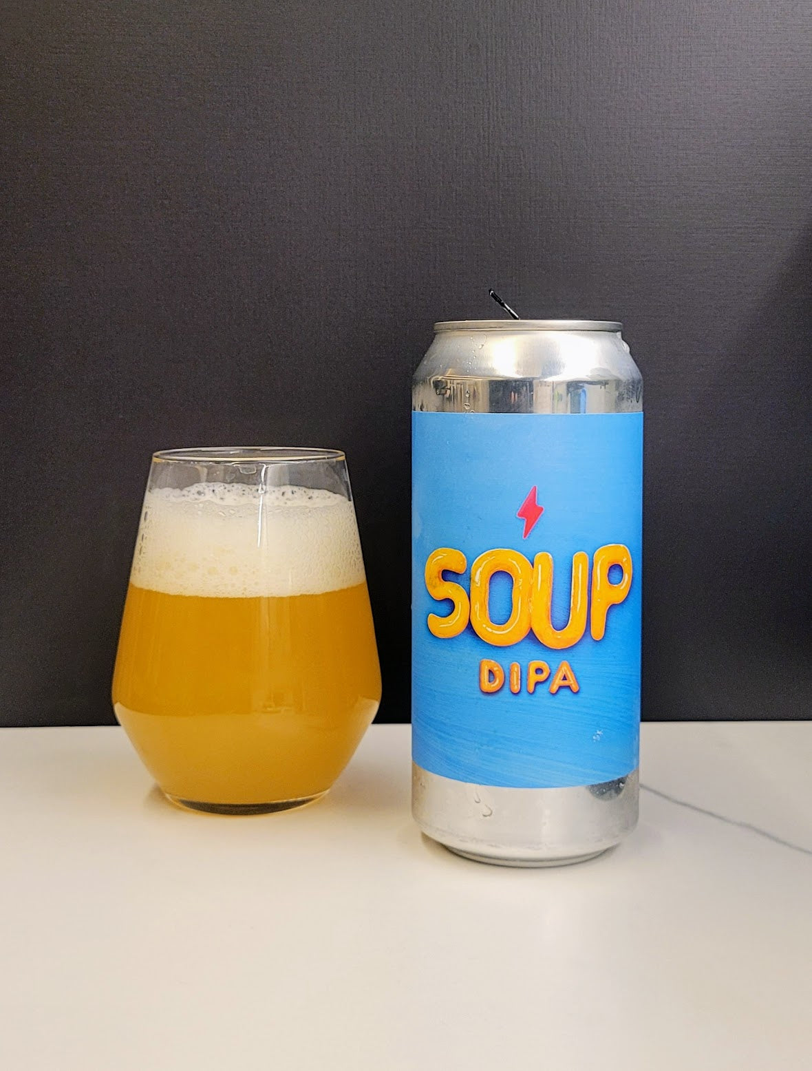 Soup