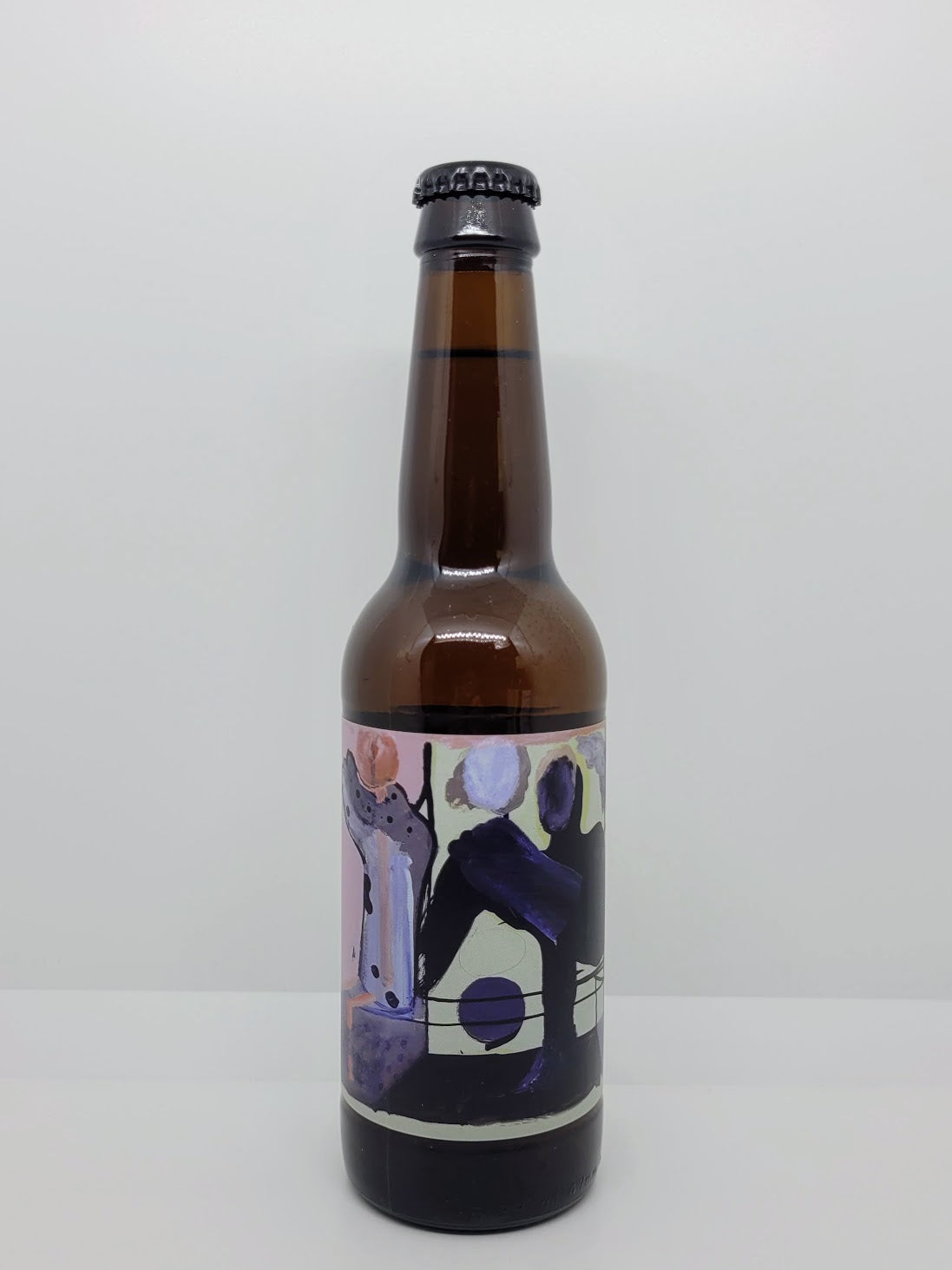 Helles