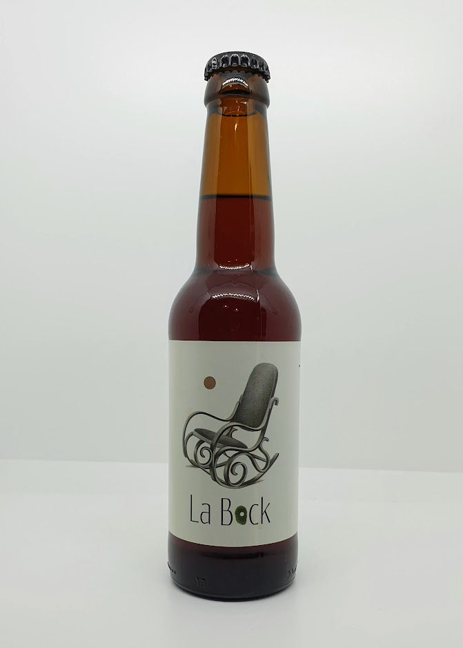 La Bock