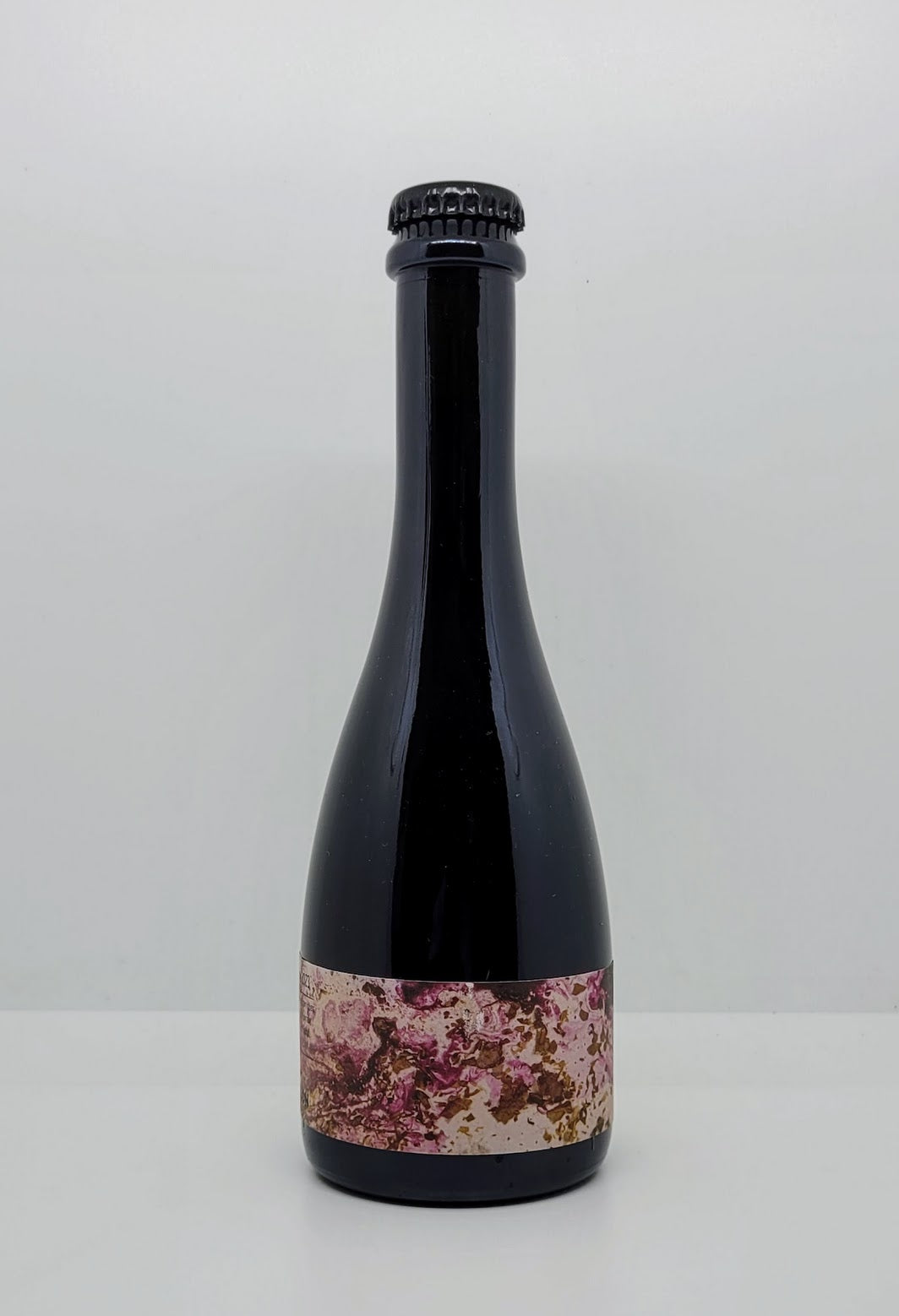 Grappe Reds 2023