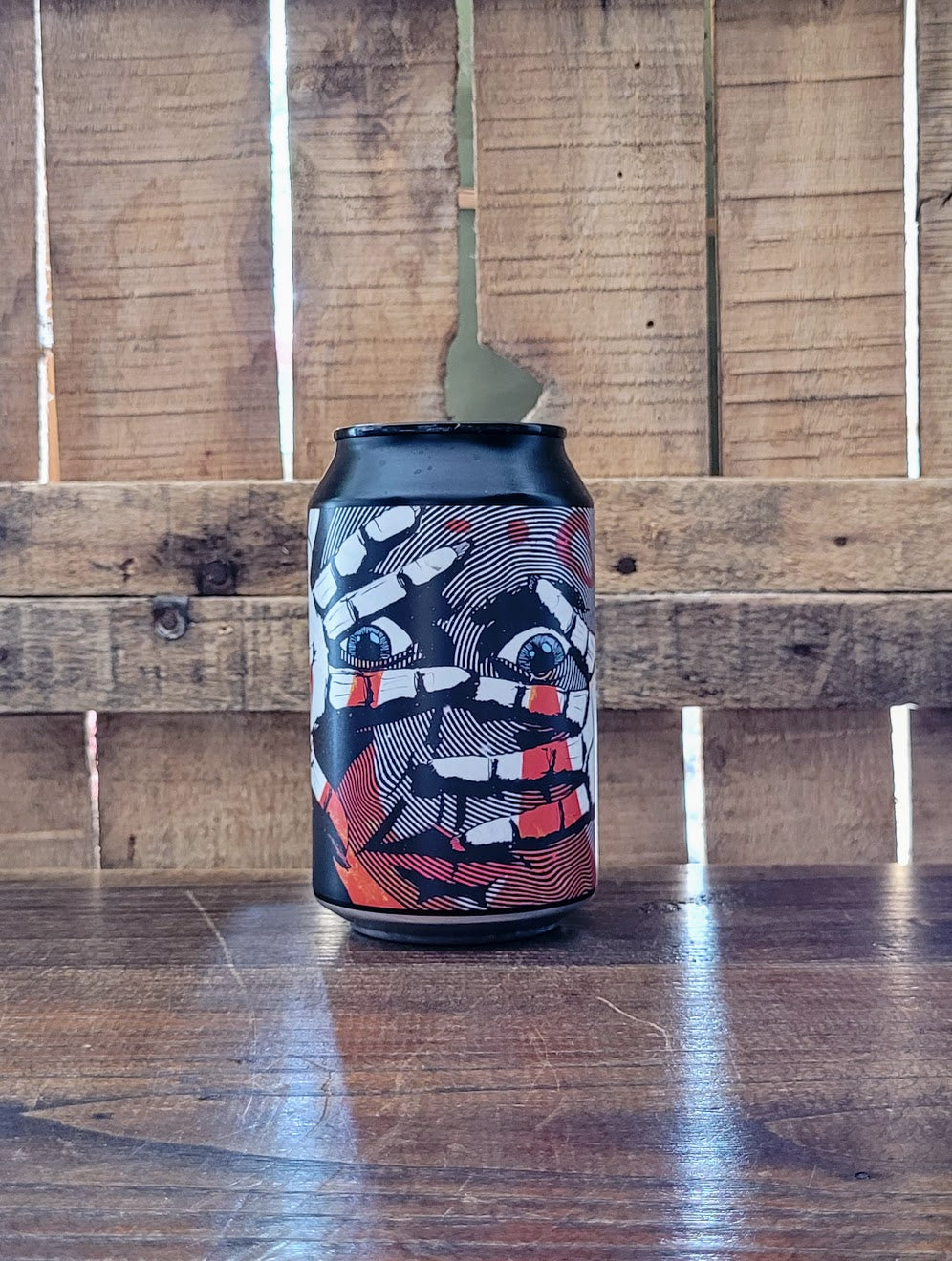 Pale Ale
