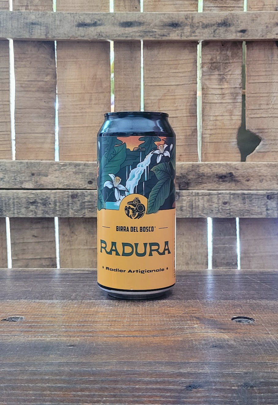 Radura
