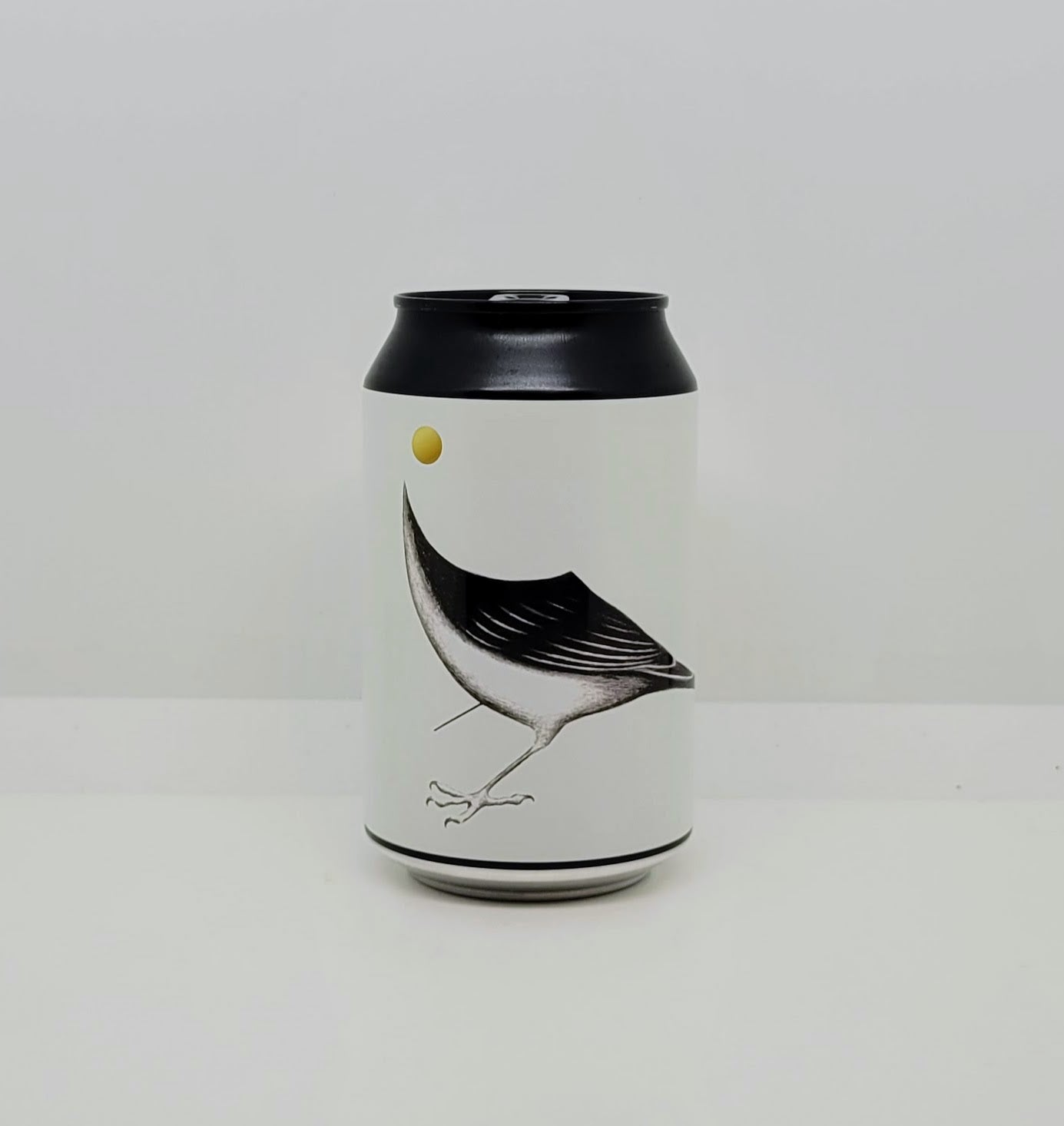 Shine Pils