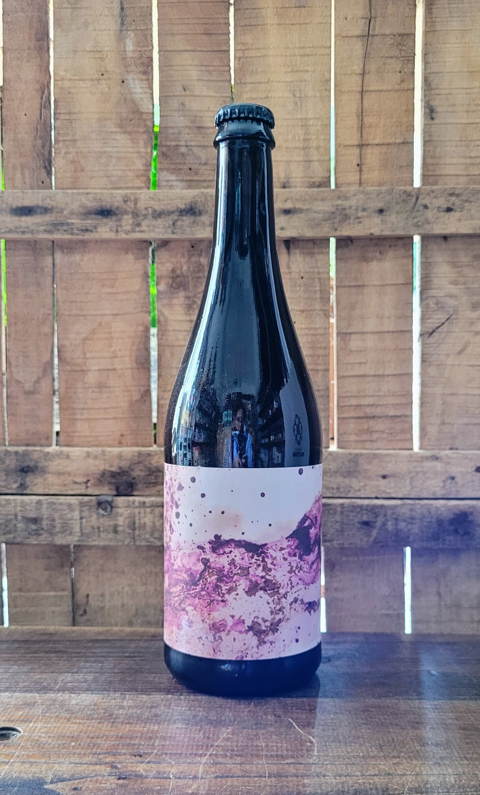 Grappe Reds 2023