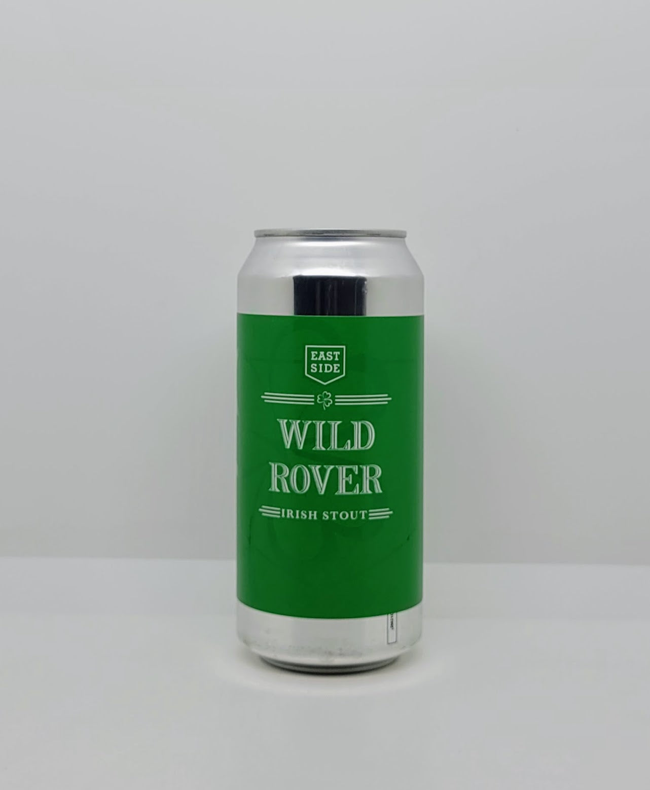Wild Rover