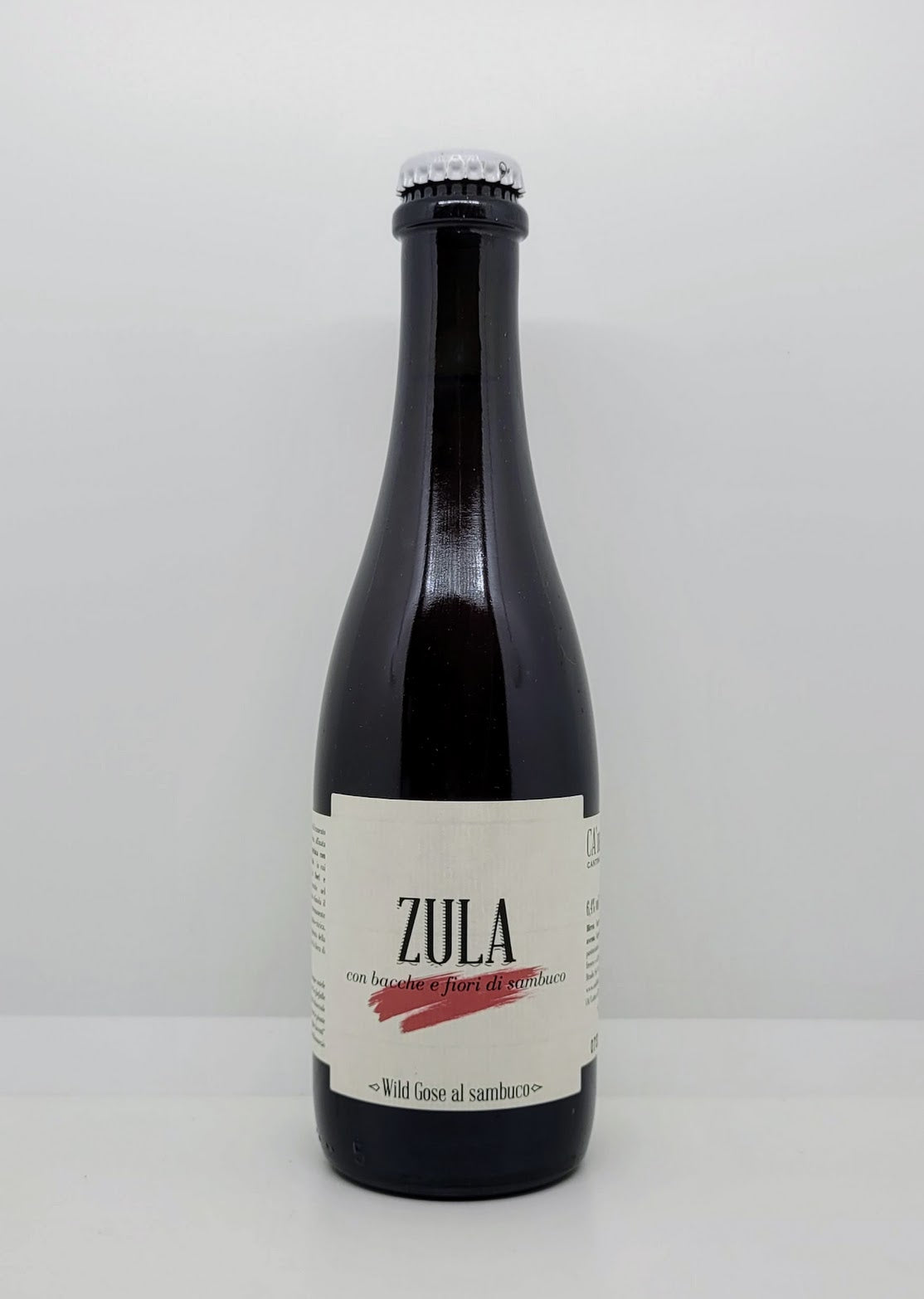 Zula